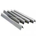 Gas Grill Kapuli nga Stainless Steel Flavorizer Bars